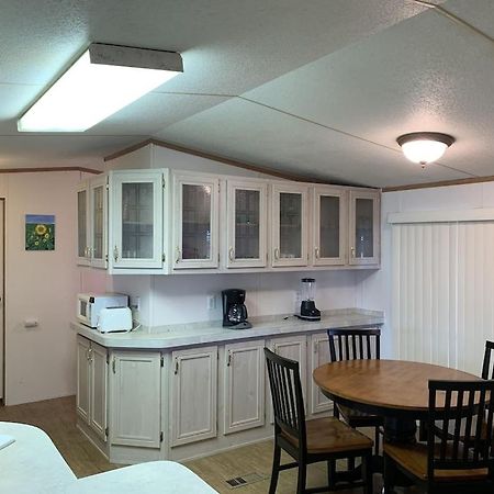 Villa Edgewater Getaway Port Lavaca Exterior foto